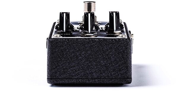 open zoom image for Dunlop Echoplex EP103 Delay Pedal, New, Alt