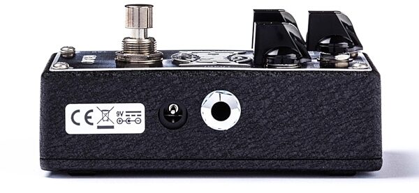 open zoom image for Dunlop Echoplex EP103 Delay Pedal, New, Alt