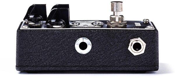 open zoom image for Dunlop Echoplex EP103 Delay Pedal, New, Alt