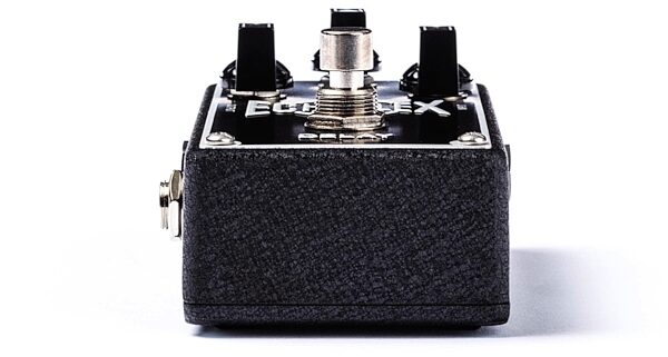 open zoom image for Dunlop Echoplex EP103 Delay Pedal, New, Alt