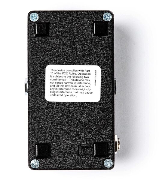 open zoom image for Dunlop Echoplex EP103 Delay Pedal, New, Alt