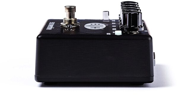 open zoom image for MXR EVH 5150 Overdrive Pedal, New, Alt