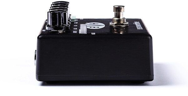 open zoom image for MXR EVH 5150 Overdrive Pedal, New, Alt