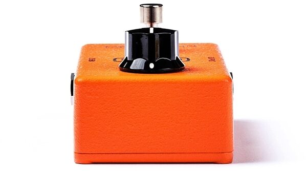 open zoom image for MXR M101 Phase 90 Pedal, New, Alt