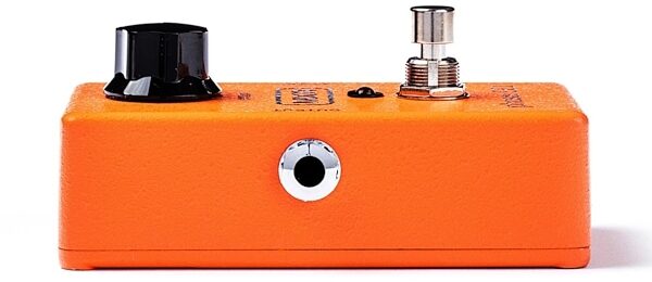 open zoom image for MXR M101 Phase 90 Pedal, New, Alt