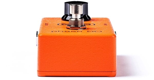 open zoom image for MXR M101 Phase 90 Pedal, New, Alt