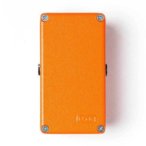 open zoom image for MXR M101 Phase 90 Pedal, New, Alt
