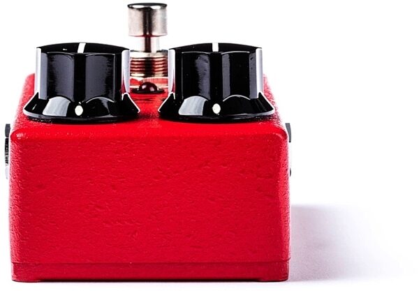 open zoom image for MXR M102 Dyna Comp Compressor, New, Alt
