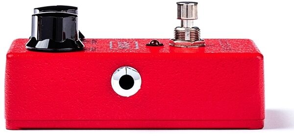 open zoom image for MXR M102 Dyna Comp Compressor, New, Alt