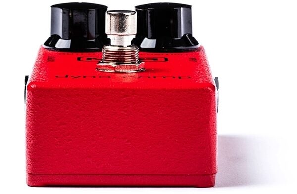 open zoom image for MXR M102 Dyna Comp Compressor, New, Alt