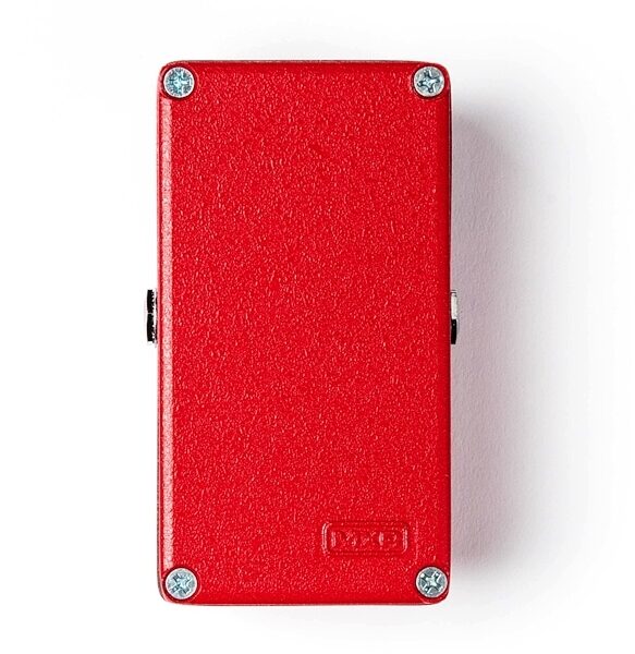 open zoom image for MXR M102 Dyna Comp Compressor, New, Alt