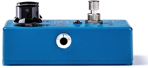 open zoom image for MXR M103 Blue Box Fuzz/Octave Pedal, Alt