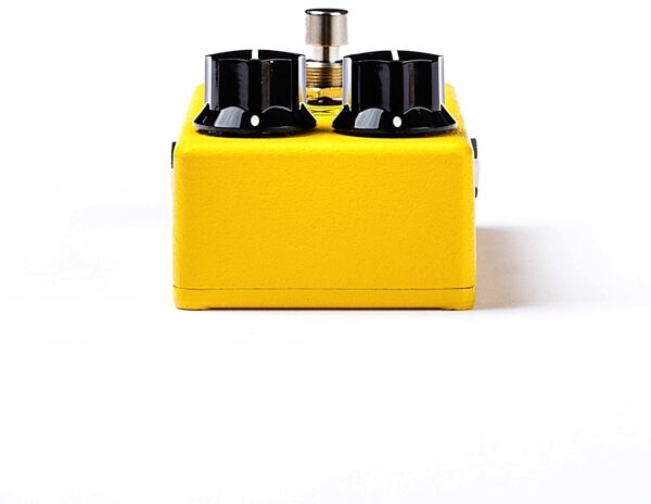 open zoom image for MXR M104 Distortion+ Distortion Pedal, New, Alt