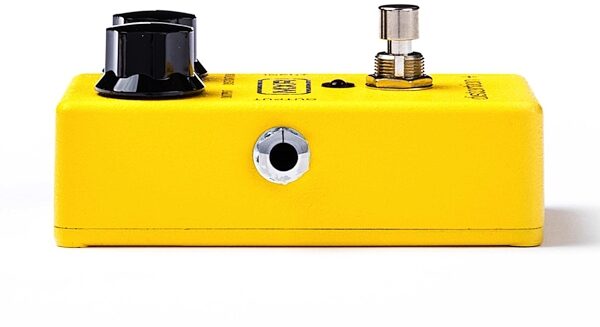open zoom image for MXR M104 Distortion+ Distortion Pedal, New, Alt