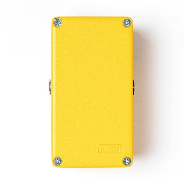 open zoom image for MXR M104 Distortion+ Distortion Pedal, New, Alt