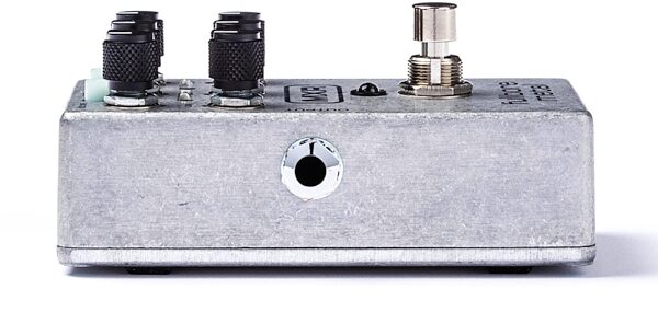 open zoom image for MXR M116 Fullbore Metal Distortion Pedal, New, Alt