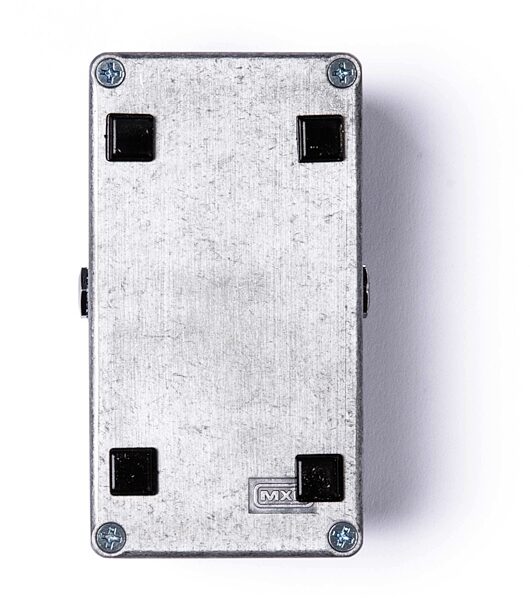 open zoom image for MXR M116 Fullbore Metal Distortion Pedal, New, Alt