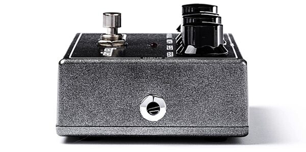 open zoom image for MXR M117R Flanger Pedal, Alt