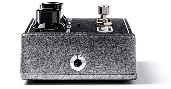open zoom image for MXR M117R Flanger Pedal, Alt