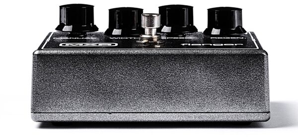 open zoom image for MXR M117R Flanger Pedal, Alt