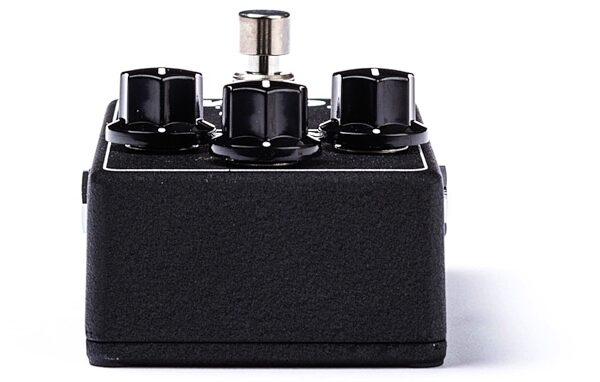 open zoom image for MXR M132 Super Compressor Pedal, New, Alt