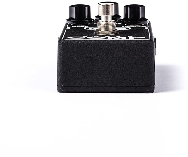 open zoom image for MXR M132 Super Compressor Pedal, New, Alt