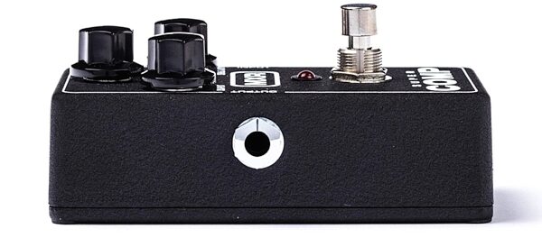 open zoom image for MXR M132 Super Compressor Pedal, New, Alt