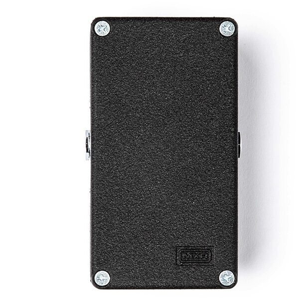 open zoom image for MXR M132 Super Compressor Pedal, New, Alt
