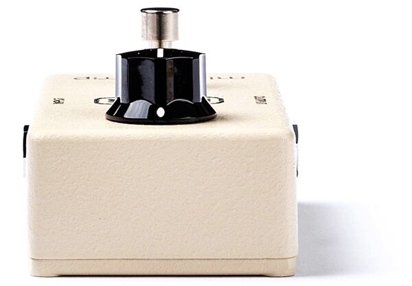 open zoom image for MXR M133 Micro Amp Boost Pedal, New, Alt