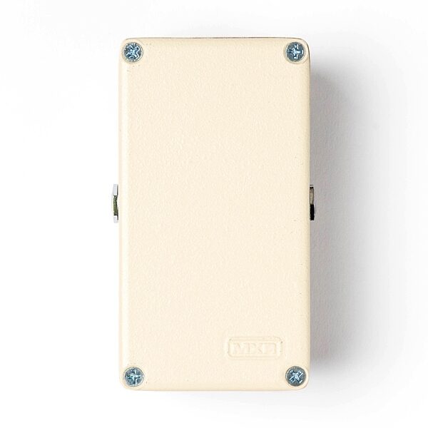 open zoom image for MXR M133 Micro Amp Boost Pedal, New, Alt