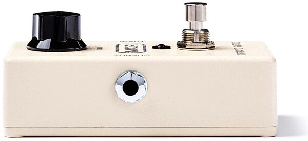open zoom image for MXR M133 Micro Amp Boost Pedal, New, Alt