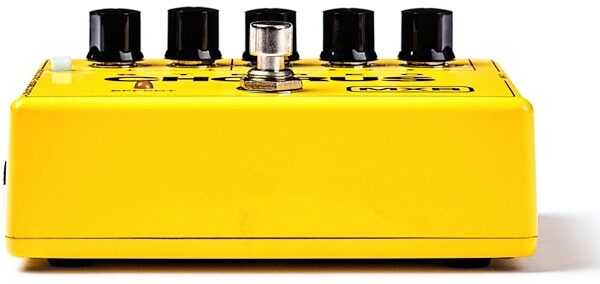 open zoom image for MXR M134 Stereo Chorus Pedal, New, Alt