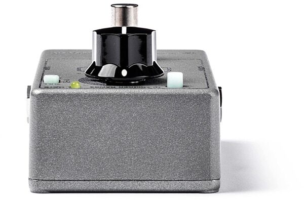 open zoom image for MXR M-135 Smart Gate Pedal, New, Alt