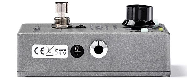 open zoom image for MXR M-135 Smart Gate Pedal, New, Alt
