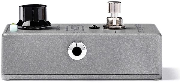open zoom image for MXR M-135 Smart Gate Pedal, New, Alt