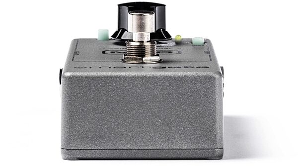 open zoom image for MXR M-135 Smart Gate Pedal, New, Alt