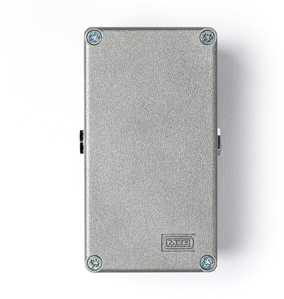 open zoom image for MXR M-135 Smart Gate Pedal, New, Alt