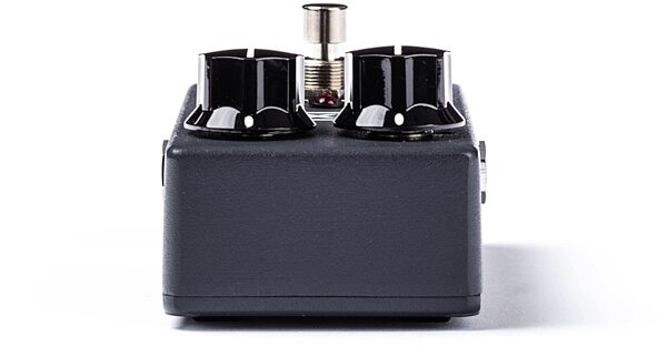 open zoom image for MXR M152 Micro Flanger Pedal, New, Alt