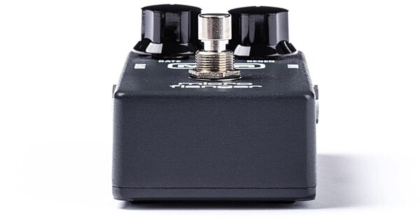 open zoom image for MXR M152 Micro Flanger Pedal, New, Alt