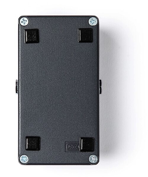 open zoom image for MXR M152 Micro Flanger Pedal, New, Alt