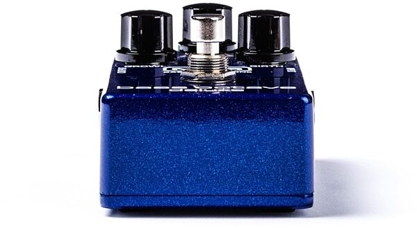 open zoom image for MXR M288 Bass Octave Deluxe Pedal, New, Alt