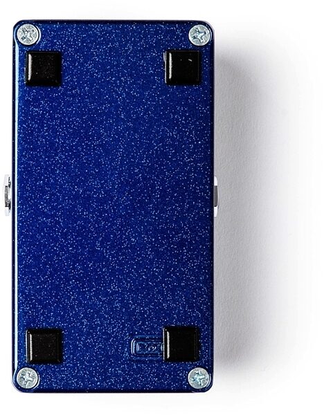 open zoom image for MXR M288 Bass Octave Deluxe Pedal, New, Alt