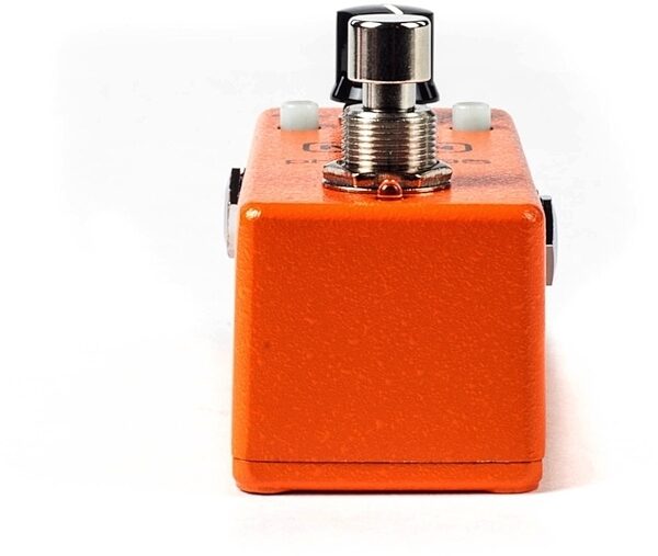 open zoom image for MXR Phase 95 Mini Phaser Pedal, New, Alt