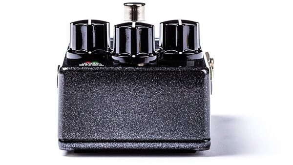 open zoom image for MXR M300 Digital Reverb Pedal, New, Alt