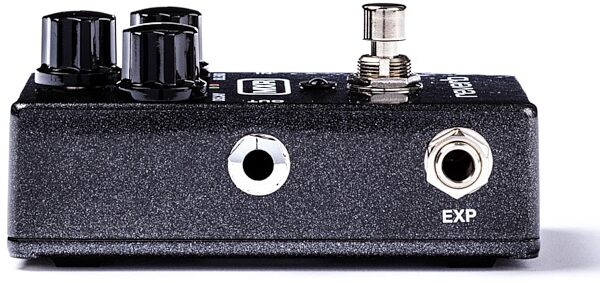 open zoom image for MXR M300 Digital Reverb Pedal, New, Alt