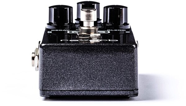 open zoom image for MXR M300 Digital Reverb Pedal, New, Alt