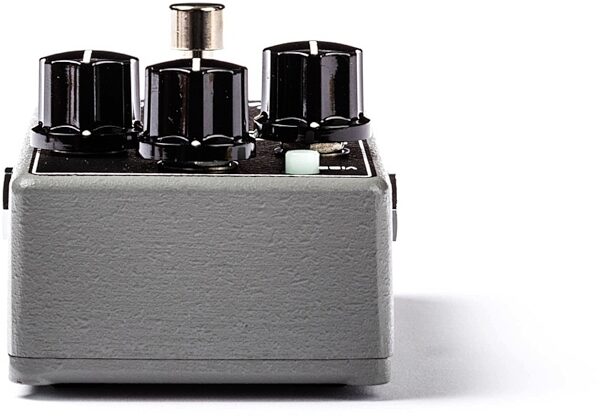 open zoom image for MXR M68 Univibe Pedal, New, Alt