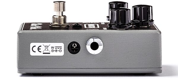 open zoom image for MXR M68 Univibe Pedal, New, Alt