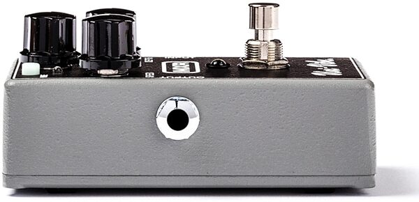 open zoom image for MXR M68 Univibe Pedal, New, Alt