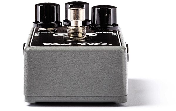 open zoom image for MXR M68 Univibe Pedal, New, Alt